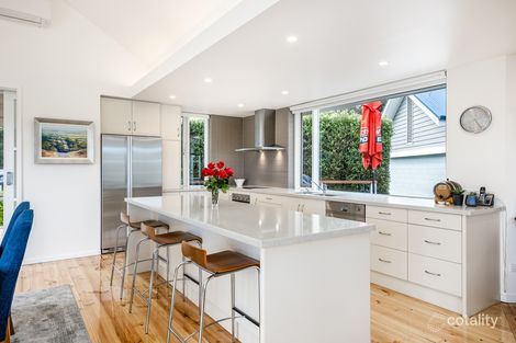 Property photo of 12 Mindarie Street Port Willunga SA 5173