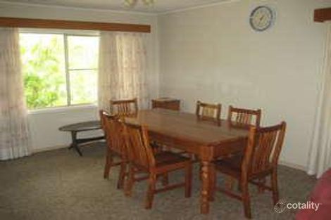 Property photo of 13 Starcke Street Mareeba QLD 4880