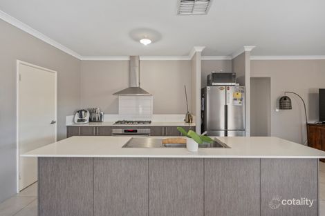 Property photo of 9 Bourke Close Ravenswood WA 6208