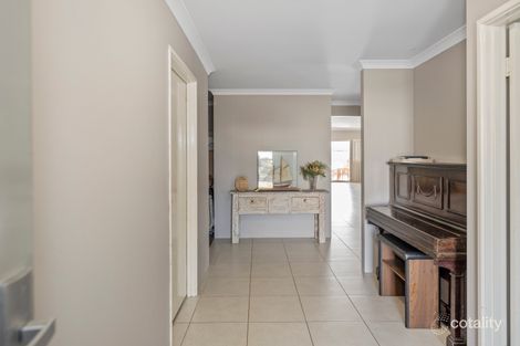 Property photo of 9 Bourke Close Ravenswood WA 6208