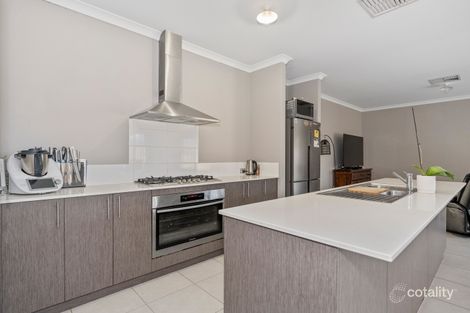Property photo of 9 Bourke Close Ravenswood WA 6208