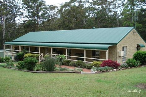 15 Muri Cl, King Creek, NSW 2446