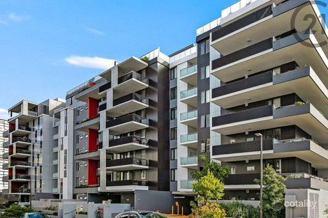 608/5 Bidjigal Rd, Arncliffe, NSW 2205