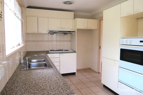 Property photo of 11A Wilson Street Kogarah NSW 2217