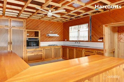 4 Campbell St, Crib Point, VIC 3919