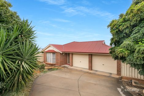 42 MCLEAN ST, BERRI, SA 5343