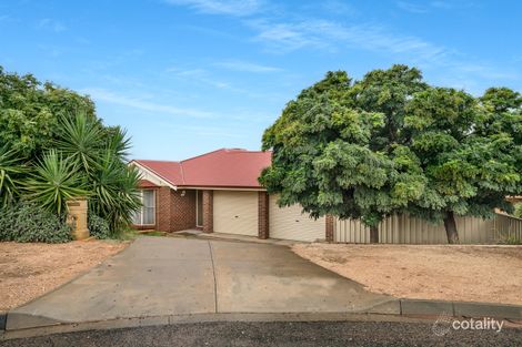Property photo of 42 McLean Street Berri SA 5343