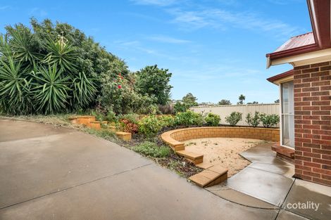 Property photo of 42 McLean Street Berri SA 5343