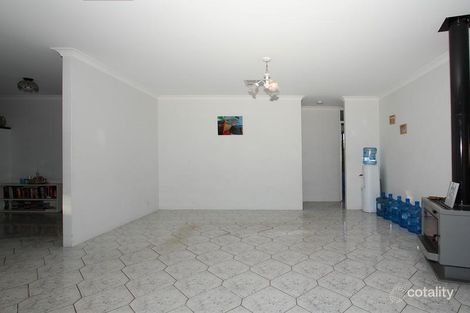 Property photo of 10 Fontana Cove Joondalup WA 6027