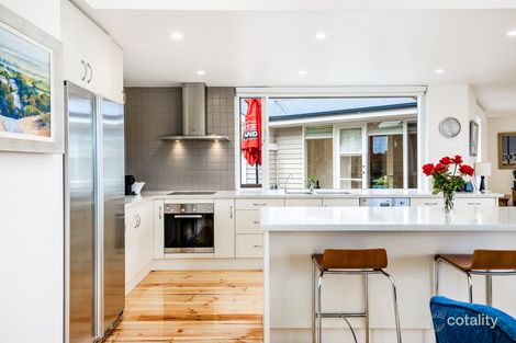 Property photo of 12 Mindarie Street Port Willunga SA 5173