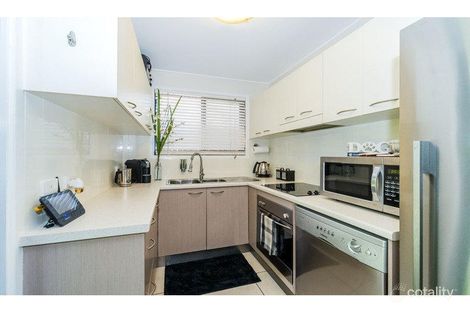 Property photo of 3/35 Brisbane Road Mooloolaba QLD 4557