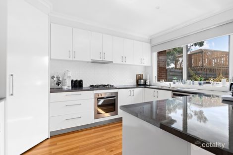 Property photo of 3/79 Lusher Road Croydon VIC 3136