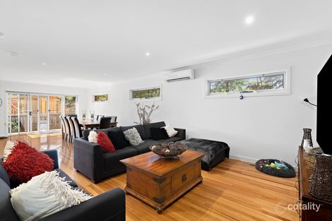 Property photo of 3/79 Lusher Road Croydon VIC 3136