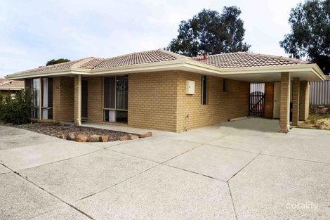 66c/66 Lyall St, Redcliffe, WA 6104