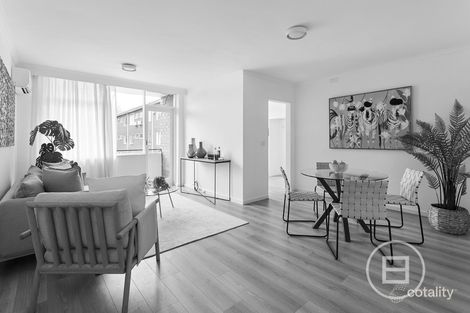 Property photo of 11/19 Mitford Street St Kilda VIC 3182