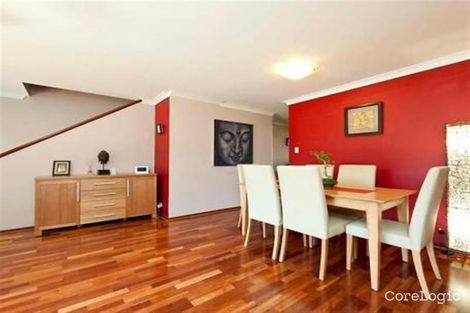 Property photo of 10 Windich Place Leederville WA 6007