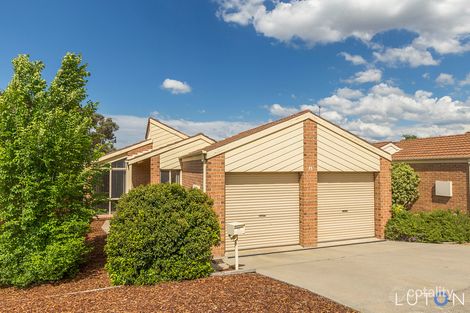71 Florence Taylor St, Greenway, ACT 2900