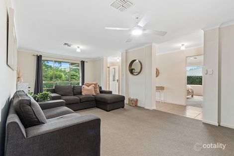 Property photo of 5 River View Drive Hewett SA 5118