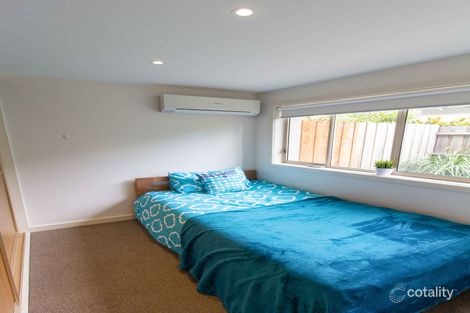 Property photo of 5/1023 Dandenong Road Malvern East VIC 3145
