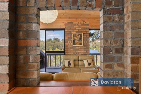 Property photo of 20 St George Crescent Sandy Point NSW 2172