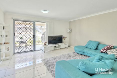 Property photo of 16/39 Gumtree Street Runcorn QLD 4113