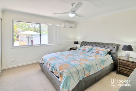 Property photo of 16/39 Gumtree Street Runcorn QLD 4113