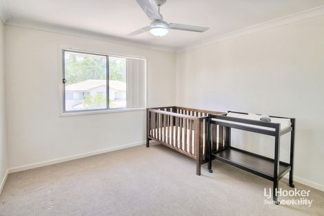 Property photo of 16/39 Gumtree Street Runcorn QLD 4113