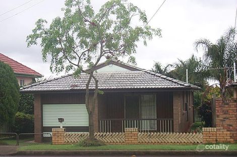 418 Saint Vincents Rd, Nudgee, QLD 4014