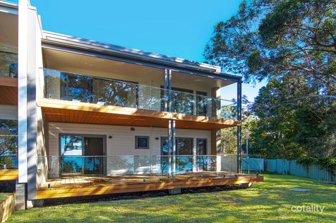 1/2 Macleay Dr, Halekulani, NSW 2262