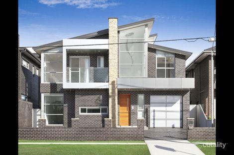 31 King St, Guildford West, NSW 2161