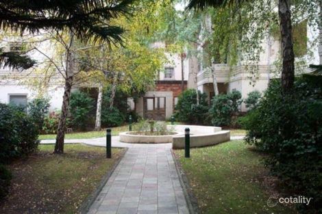 52/453 St Kilda Rd, Melbourne, VIC 3004