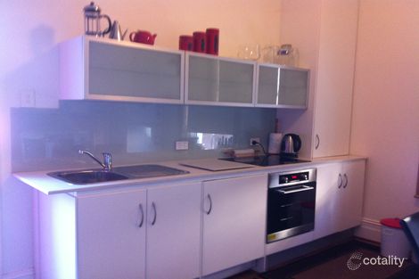 Property photo of 147 Gover Street North Adelaide SA 5006