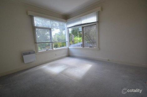 Property photo of 4A Parkview Avenue Brunswick East VIC 3057