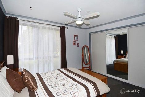 Property photo of 52 Howitt Avenue Corio VIC 3214