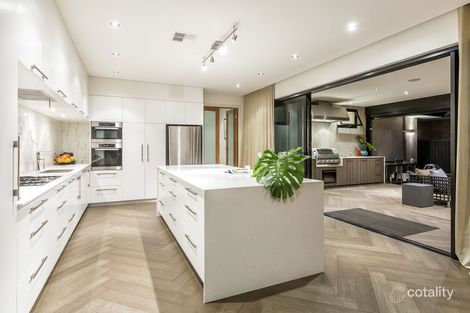 Property photo of 13 Kincardine Crescent Floreat WA 6014