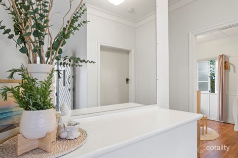 Property photo of 63 Thorn Street Ipswich QLD 4305