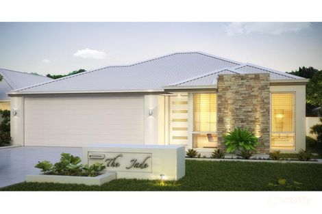 Property photo of 7 Carine Parade Lake Coogee WA 6166