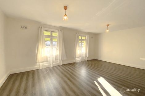 Property photo of 46 Kent Street Millers Point NSW 2000