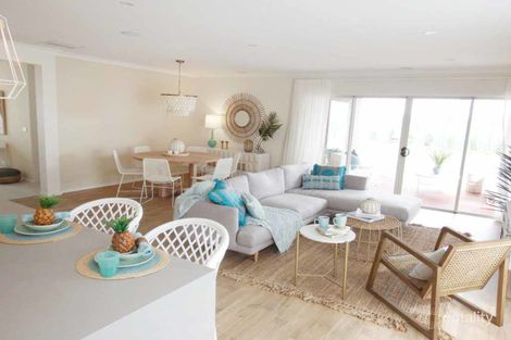 Property photo of LOT 389 Cormorant Boulevard Kialla VIC 3631