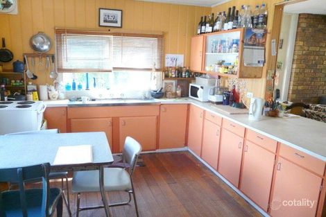 Property photo of 49 Gordon Street Bicheno TAS 7215