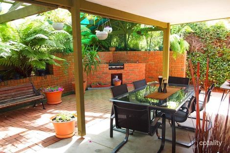 Property photo of 42 Coronation Avenue Bright VIC 3741