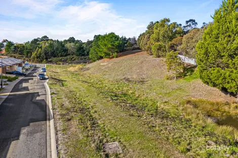 Property photo of 25A Flockhart Street Mount Pleasant VIC 3350