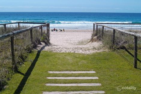 93/74-86 Old Burleigh Rd, Surfers Paradise, QLD 4217