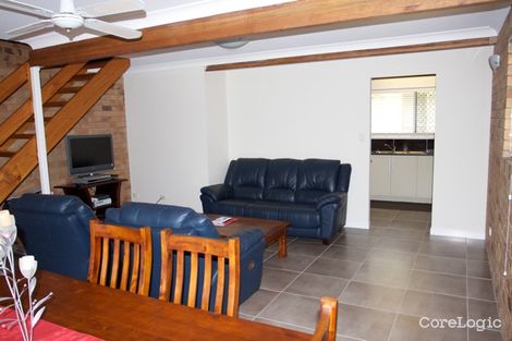 Property photo of 1/147-149 Kingston Road Woodridge QLD 4114
