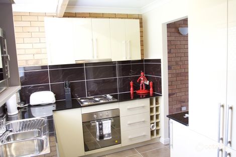Property photo of 1/147-149 Kingston Road Woodridge QLD 4114