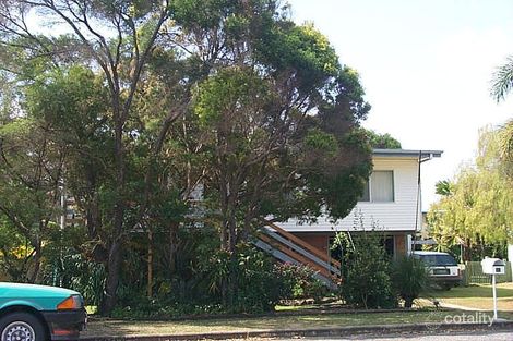 30 Leahy St, Beaconsfield, QLD 4740