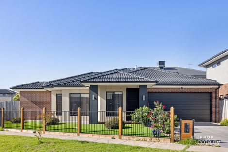 51 Flatbush Ave, Point Cook, VIC 3030