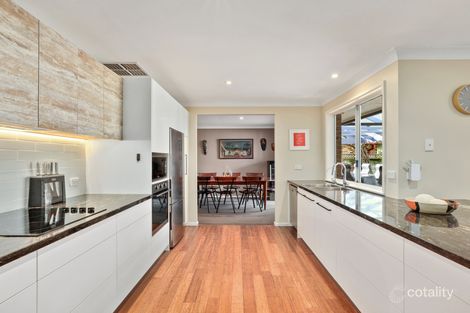 Property photo of 16 Samuel Street Mona Vale NSW 2103