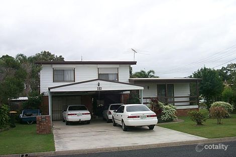 103 Boronia Dr, Bellara, QLD 4507