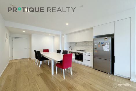 105/316 Neerim Rd, Carnegie, VIC 3163